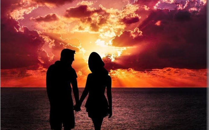 Hukum Bermesraan bagi Suami Istri saat Puasa, Apakah Membatalkan Puasa?