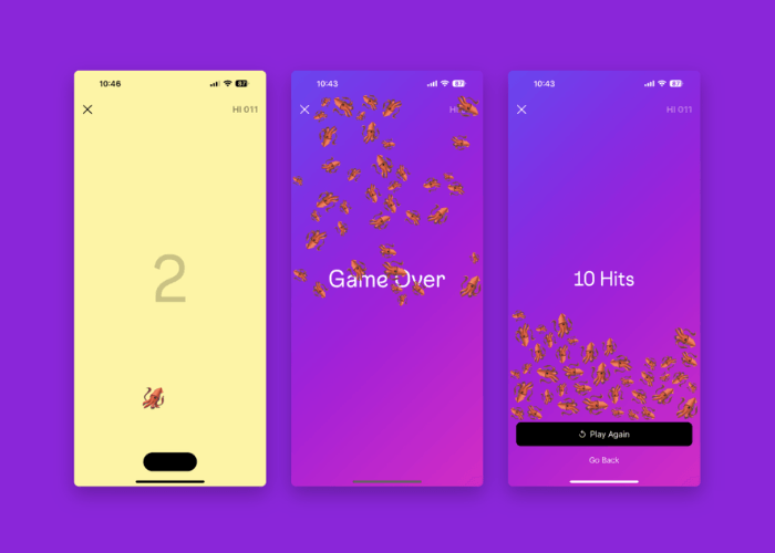 Bagaimana Cara Memainkan Game Emoji di Instagram? Cek di Sini