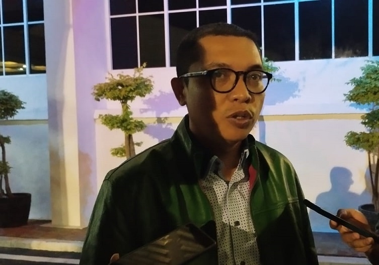 PPP Keberatan Hasil Rekapitulasi KPU, Baidowi: Seharusnya Lolos ke Senayan