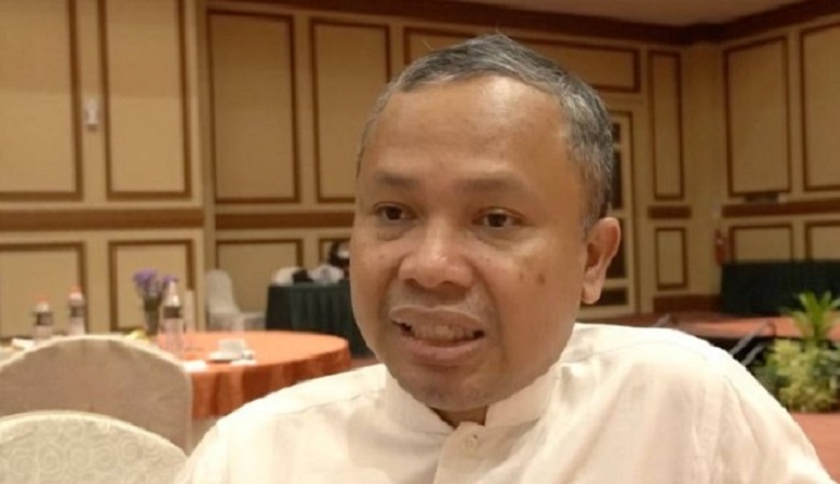 Semarak Puasa Ramadhan untuk Membendung Islamofobia