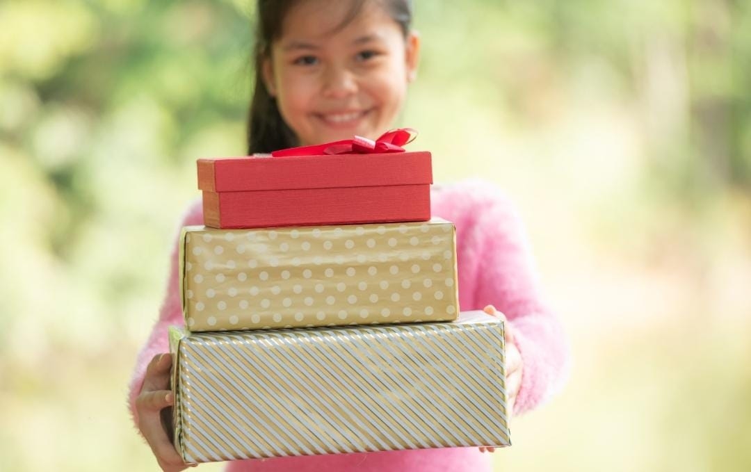 Memberi Anak Reward Secara Berlebihan, Bisa Tumbuhkan Sikap Tidak Tulus pada Tumbuh Kembang Kepribadiannya