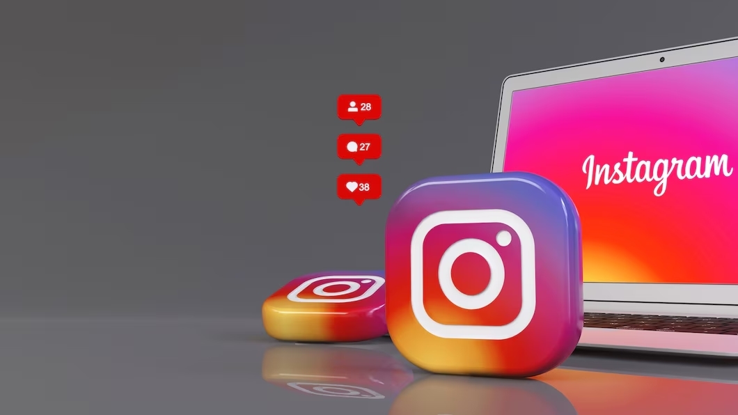 Cara Mudah Membaca DM Instagram Tanpa Diketahui