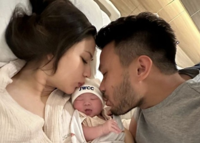 Arti Nama Anak Jessica Mila dan Yakup Hasibuan, Kyarra Arunika Hasibuan dari Bahasa Sanksekerta