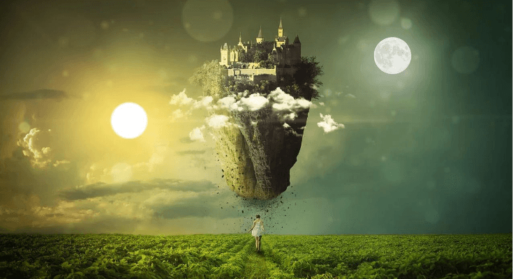 Indonesia Alami Fenomena Equinox Maret 2024, Apa Dampaknya?