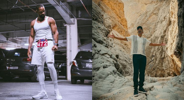 Profil Will Smith, Aktor Hollywood yang Mengaku Khatam Quran meskipun Bukan Islam