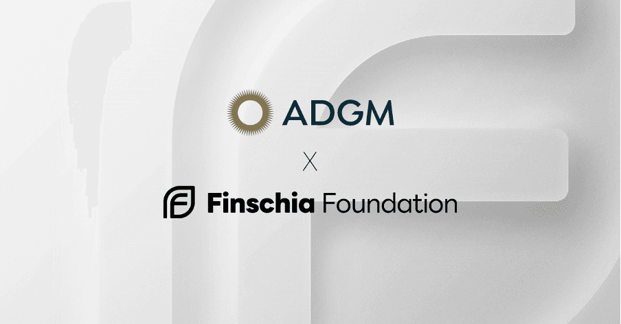 Finschia Terdaftar Sebagai Yayasan DLT dengan Abu Dhabi Global Market