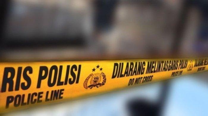VIRAL Kronologi Rumah Wartawan di Sumut Diduga Dibakar Orang Tak Dikenal, Sempat Dapat Ancaman Pembunuhan