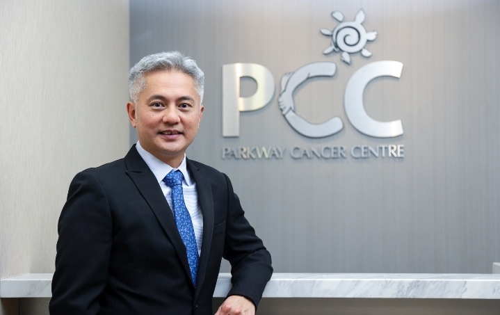 5 Fakta Mengenai Kanker Sarkoma, Penyakit Langka yang Diidap Alice Norin