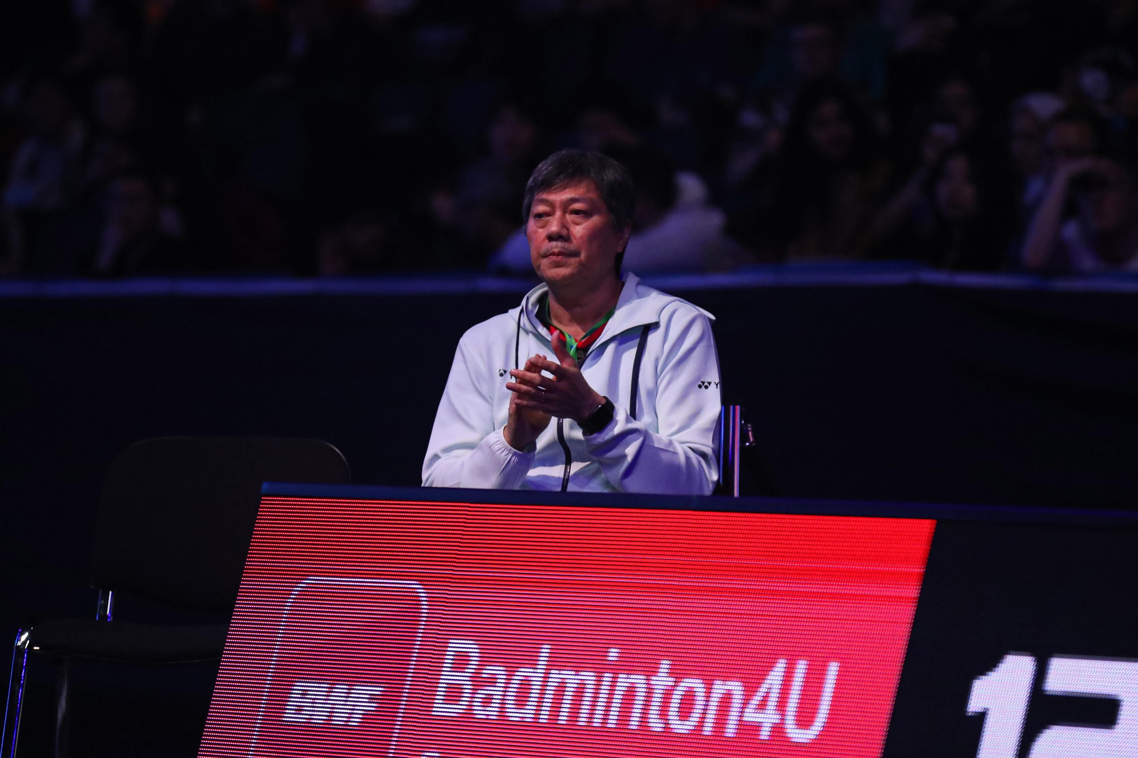 Swiss Terbuka: Bagas/Fikri Tembus Semifinal, Aryono Tegaskan Peluang ke Olimpiade Masih Terbuka