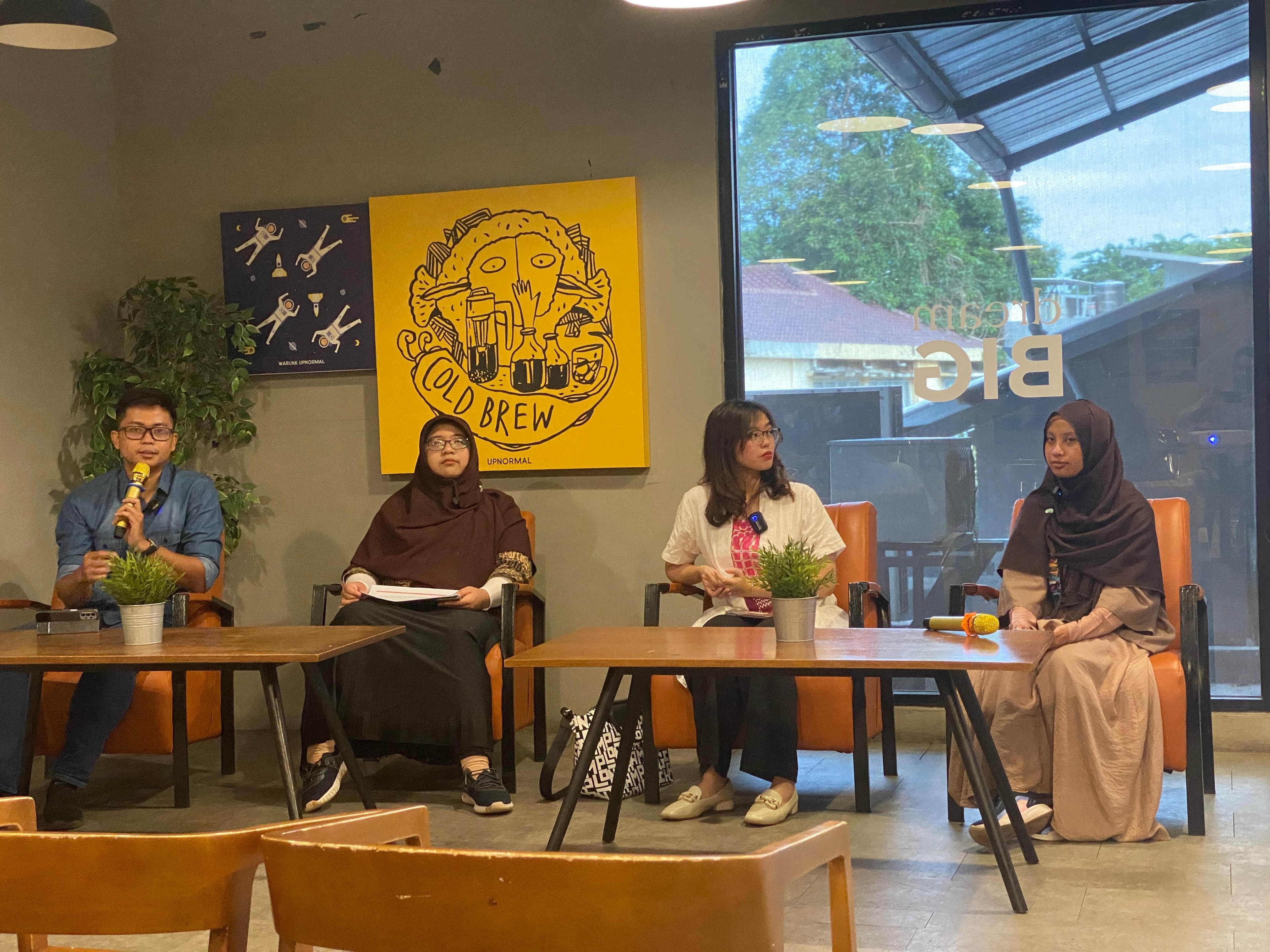 79 Tahun Merdeka, RI Masih Ketergantungan Impor Pangan