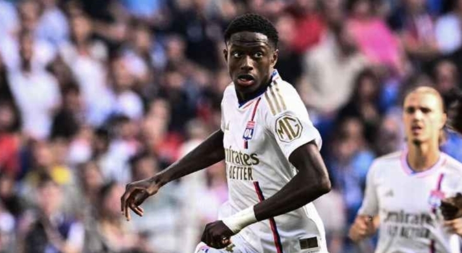 Akibat Larangan Puasa Ramadan, Pemain Timnas Prancis U-19 Ini Pilih Cabut dari Skuat