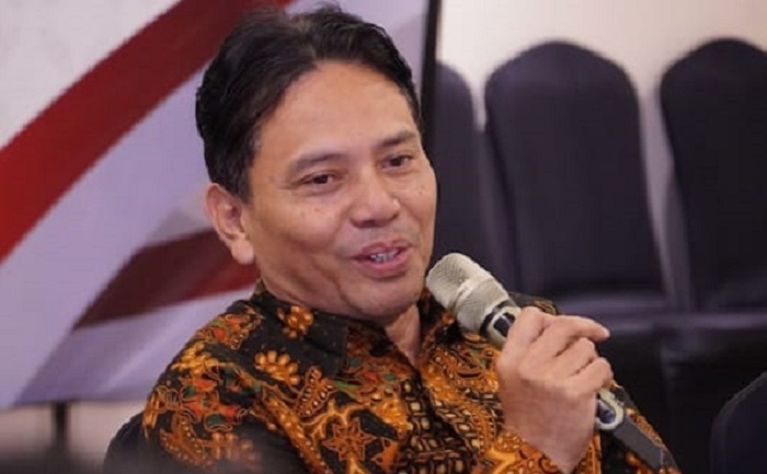 Menghapus Stigma Islamofobia dengan Keberkahan Puasa Ramadhan