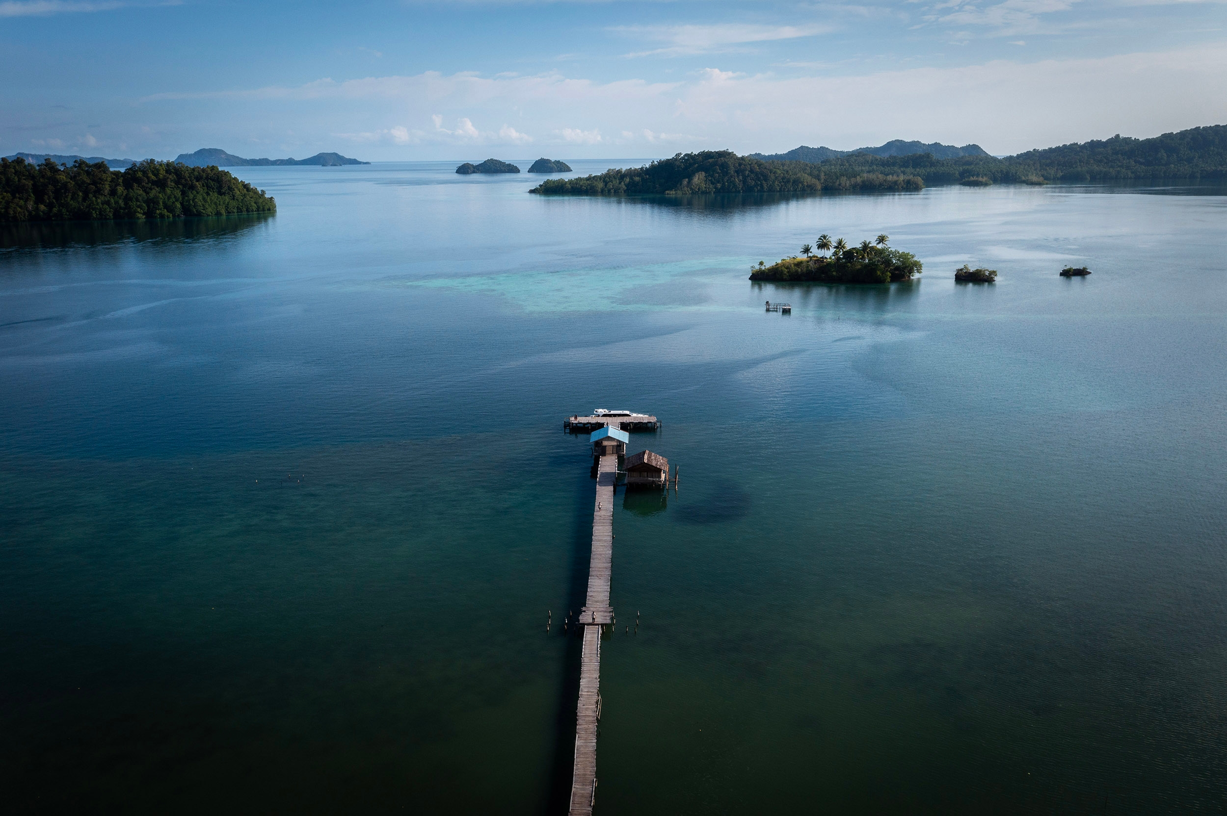 Postur APBD Papua Barat Daya Rapuh, KPK Dorong Optimalisasi Pemasukan PAD