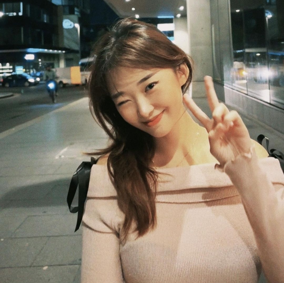 Penjelasan Livy Renata Terkait Donasi Beli Mobil