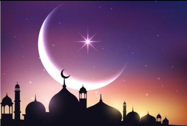 Contoh 50 Tema Kultum Ramadhan Hari ke-9, Cocok untuk Disampaikan di Masjid dan Musholla