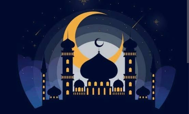 Materi Kultum: Mengatasi Rasa Capek Fisik dan Mental di Pertengahan Ramadhan