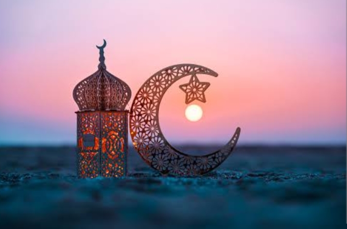 Berapa Hari Lagi Puasa 2025? Yuk, Hitung Mundur dari Sekarang!