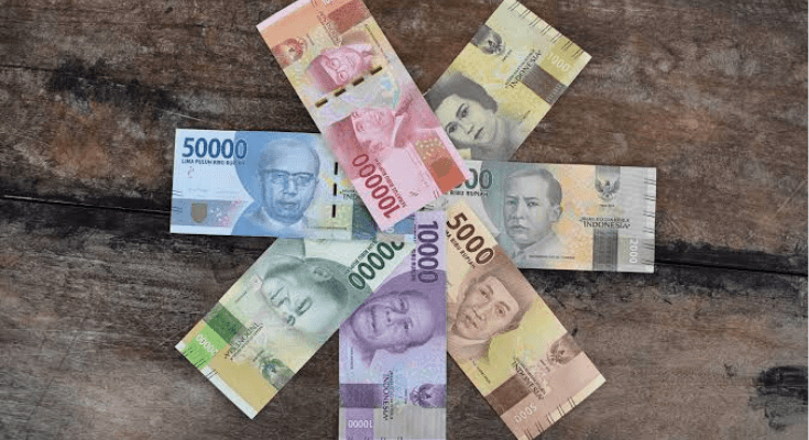 Jadwal dan Lokasi Penukaran Uang Baru di Kas Keliling Bank Indonesia Wilayah Jakarta, Jangan Sampai Kehabisan!