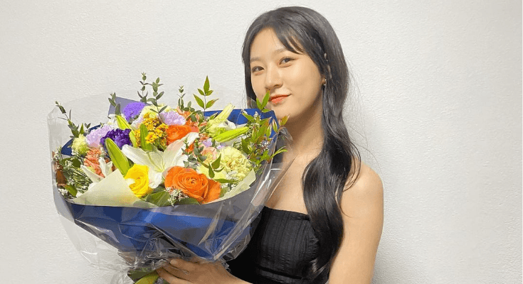 5 Rekomendasi Drama Korea Terbaik Mendiang Kim Sae Ron