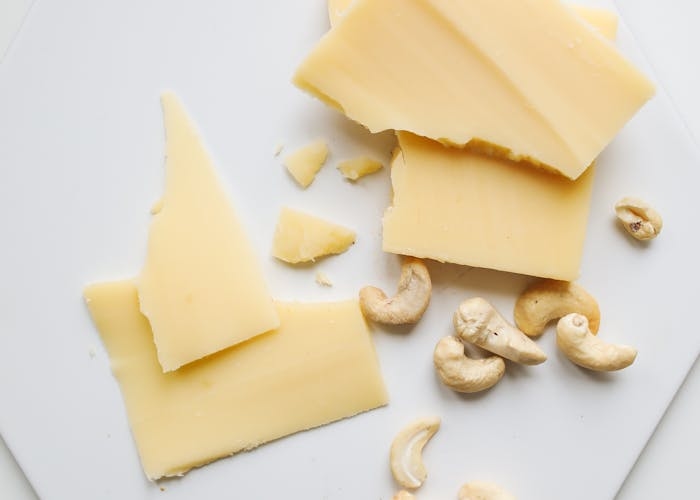 Tiga Resep Kacang Sembunyi Lezat, Jadi Camilan Khas Ramadan