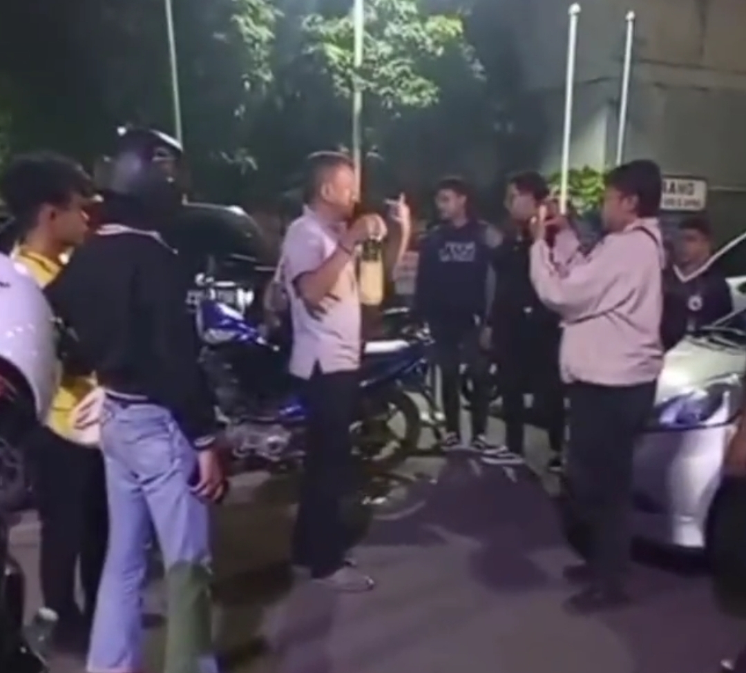 Bos Pertamina Sepakati Usulan DPR Cabut Izin SPBU Nakal