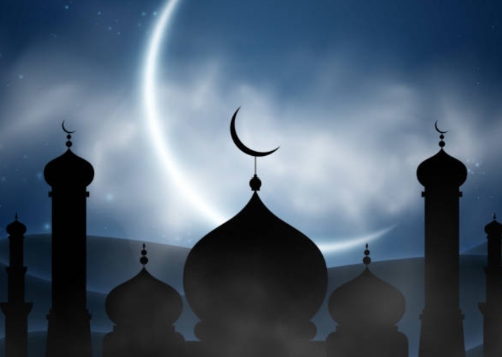 Contoh 20 Judul Kultum Ramadhan Persiapan Menyambut Malam Lailatul Qadar
