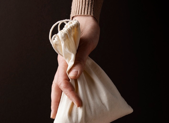 Niat dan Tata Cara Membayar Zakat Fitrah