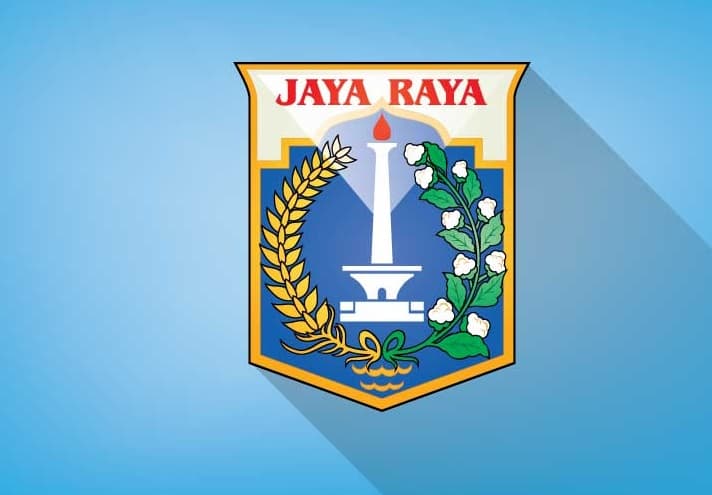 Perjalanan Masing-masing Daerah hingga Menjadi Otonomi Khusus