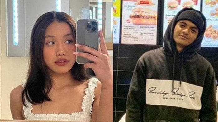 Kasus Dugaan Aborsi Lolly, Polisi Periksa Vadel Badjideh Jumat Ini