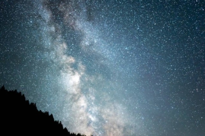 Tradisi Masyarakat Mesir dalam Menyambut Malam Lailatul Qadar