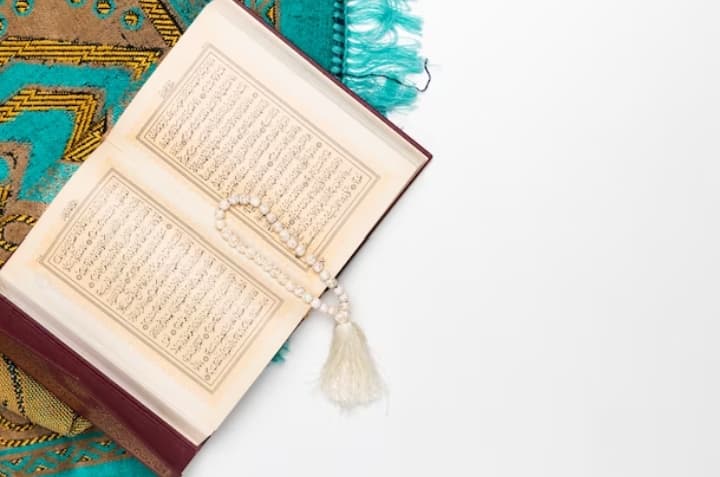 Ramadhan 2025 Berapa Hijriah? Yuk, Persiapkan Diri Sambut Bulan Suci Ramadhan