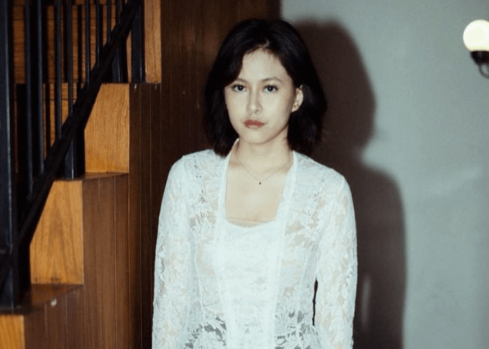 Siapa Hasyakyla Utami? Kakak Adhisty Zara yang Ngaku Pernah Nyetir Sambil Mabuk