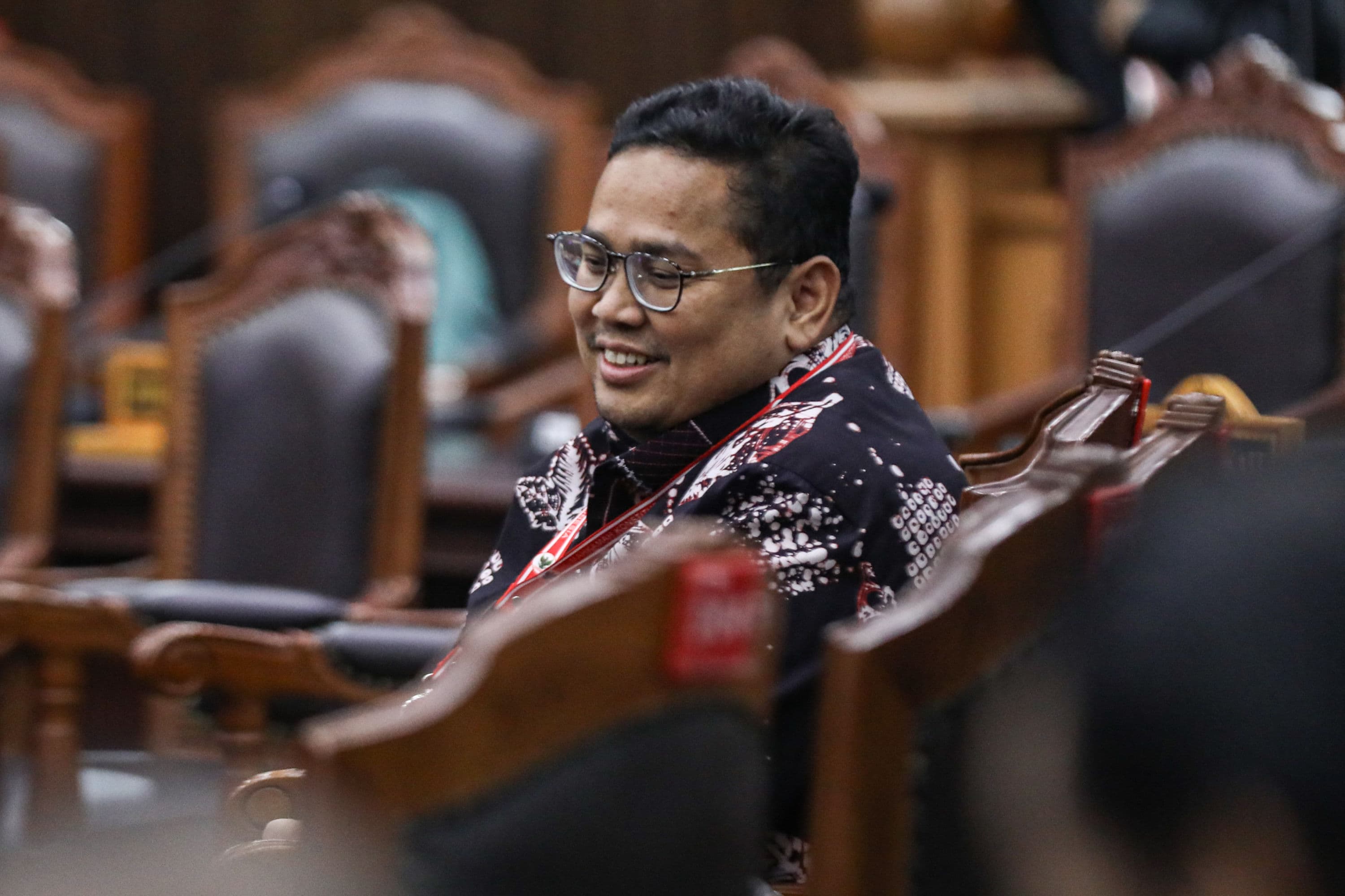 Bawaslu Punya Pandangan Berbeda Soal Aturan Baru Batas Usia Calon Kepala Daerah