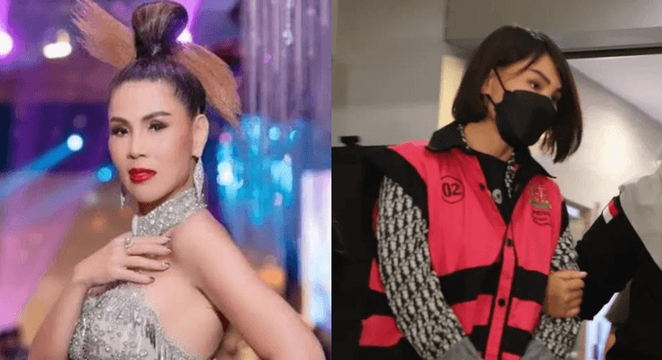 Profil Helena Lim, Crazy Rich PIK yang Jadi Tersangka Kasus Korupsi Timah