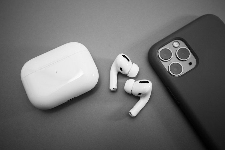 Cara Perbaiki Koneksi Bluetooth AirPods yang Sering Terputus