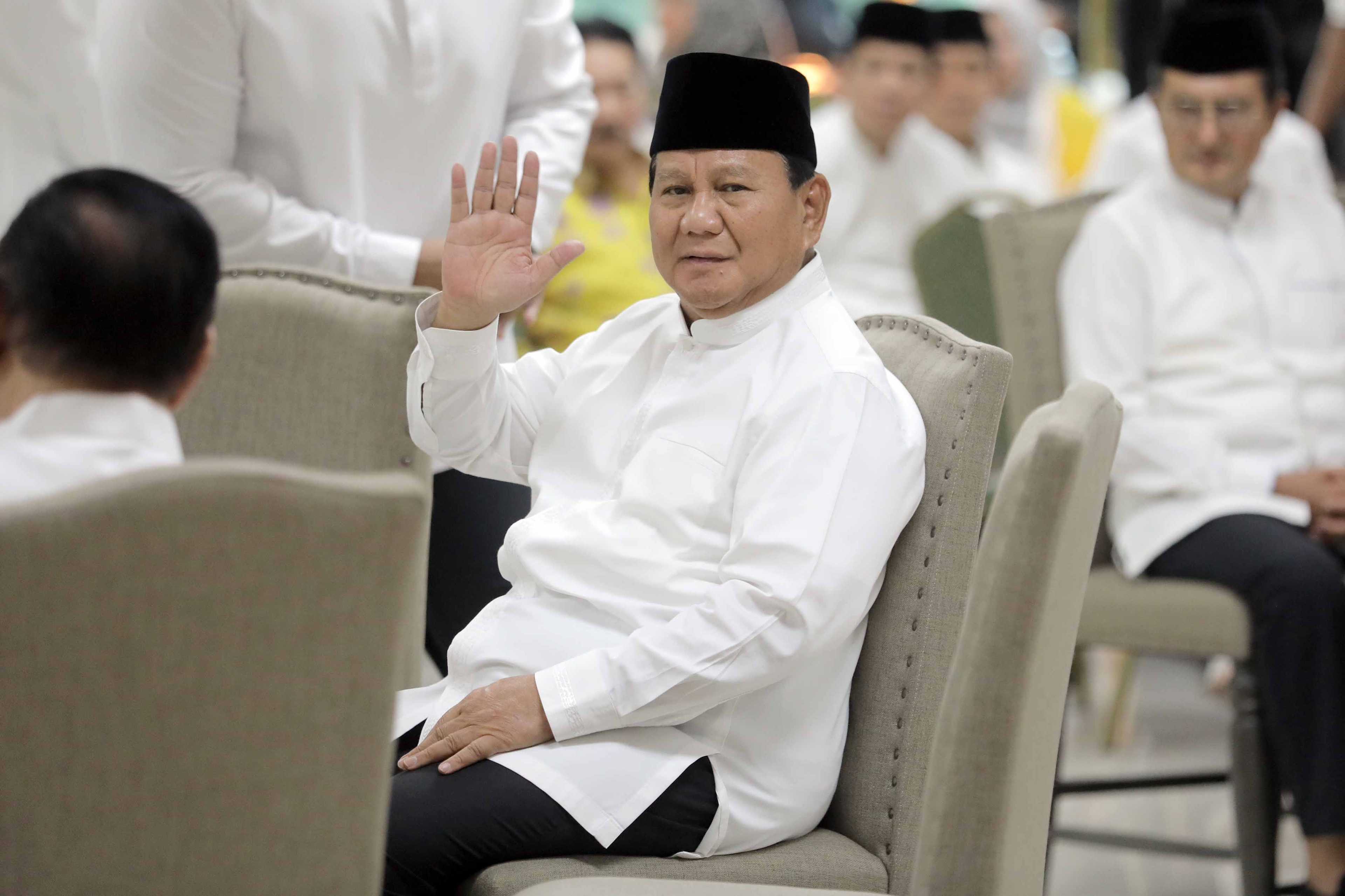 Jangan Tiru Jokowi, Prabowo Diminta Pilih Menteri Pendidikan yang Punya Kompetensi dan Pengalaman