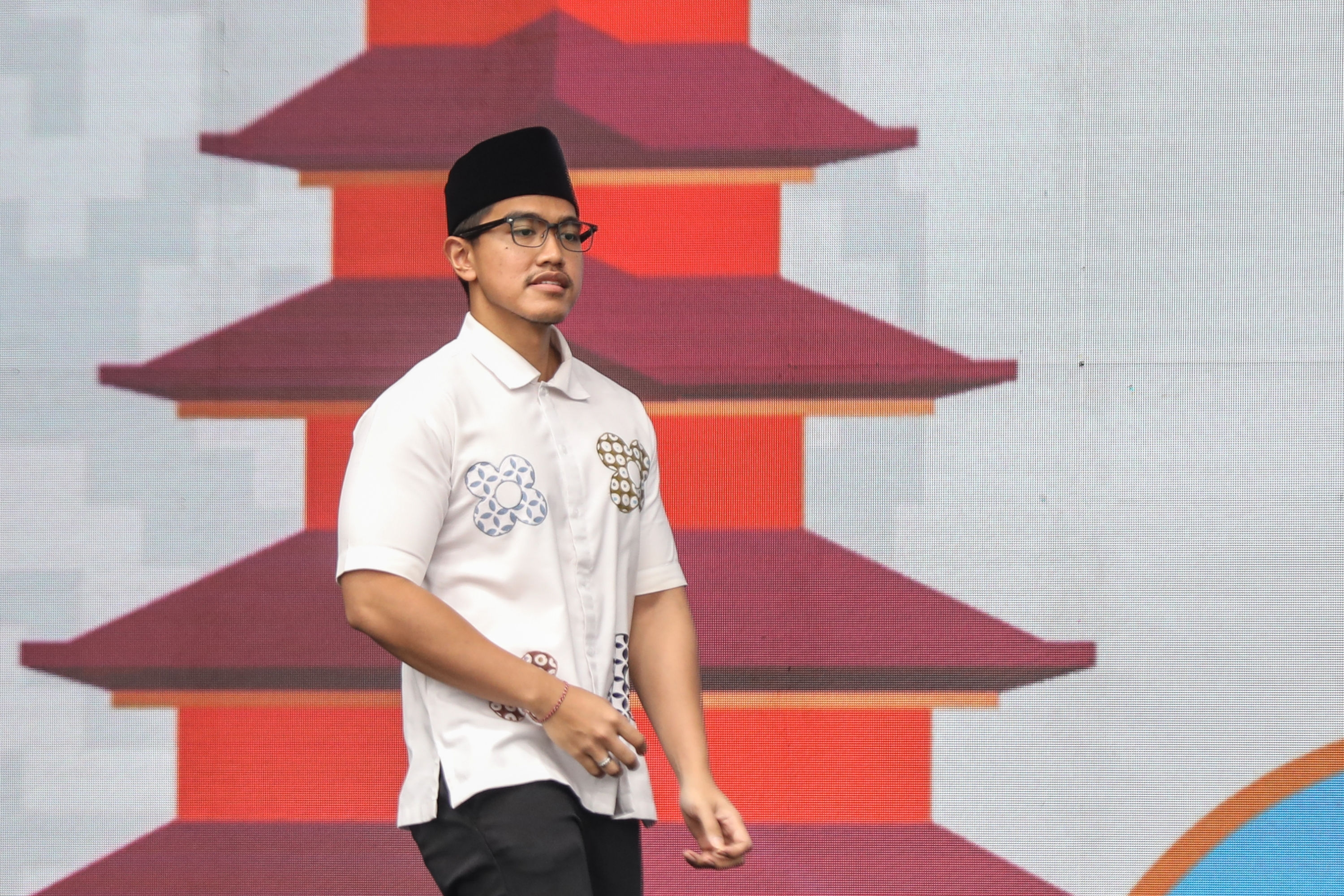 Kaesang Tertarik Duet dengan Anies di Pilgub Jakarta, Pengamat: Saya Yakin Itu Ide Jokowi