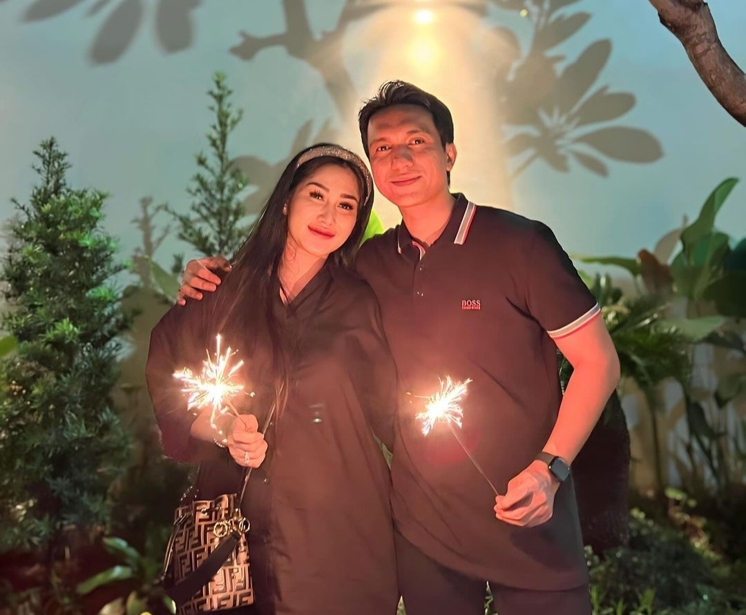 Kaget, Icha Annisa Faradilla Akui Pernah Berselisih dengan Stevi Agnecya