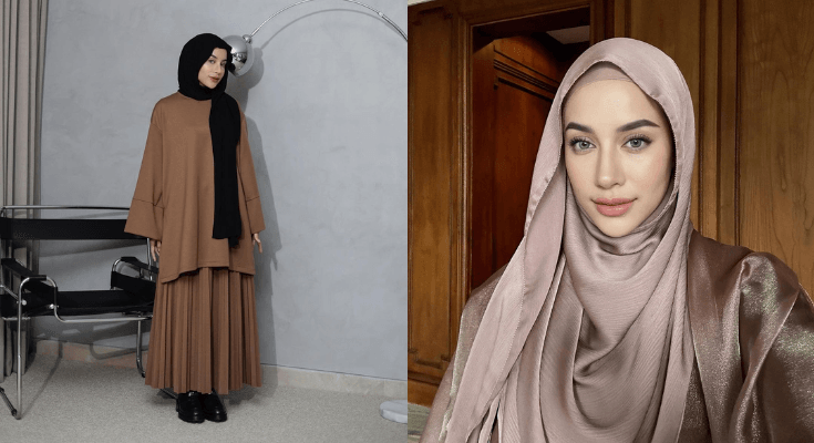 Profil Emy Aghnia, Selebgram Malang yang Anaknya Jadi Korban Penganiayaan