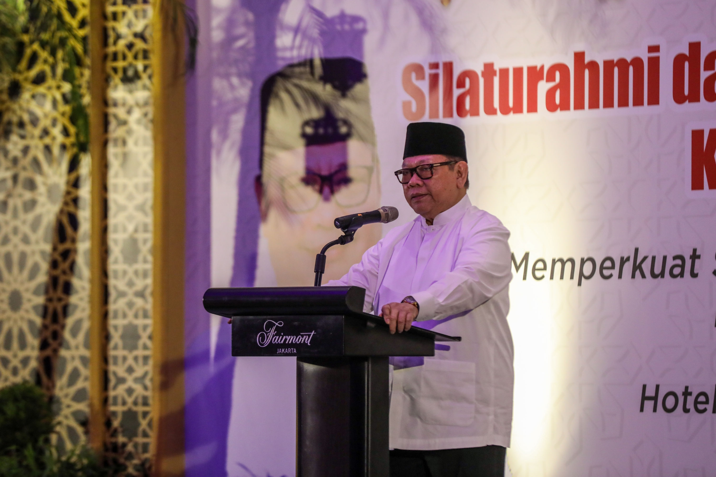 Airlangga Soal Pilkada DKI: Ridwan Kamil Masih OTW, Kita Tunggu Sampai Jakarta