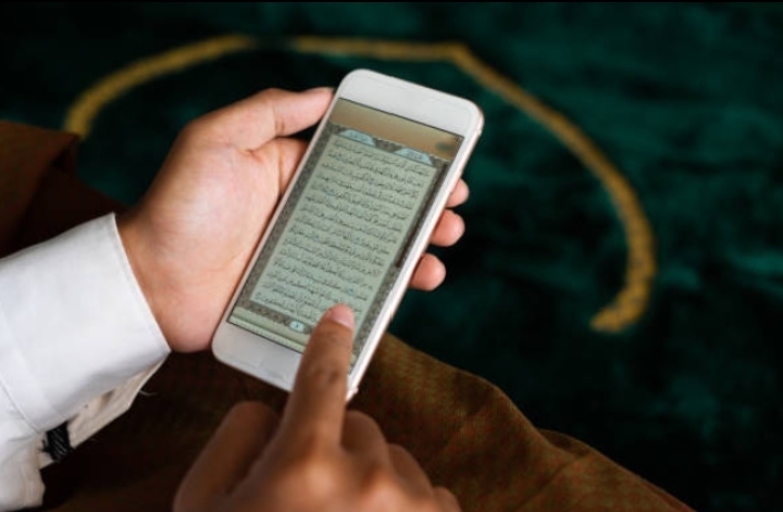 Validitas Peristiwa Isra Mi'raj Berdasarkan Keilmuan Sains, Membungkam yang Menolak