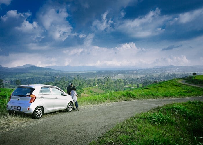 5 Pengeluaran yang Perlu Disiapkan saat Mudik Lebaran