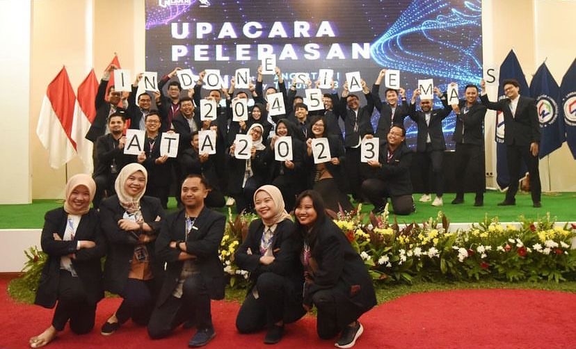 ASN Talent Academy Kembali Digelar Tahun Ini, Ribuan Peserta Siap Bersaing