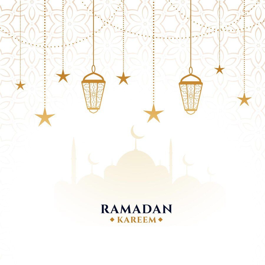 Jadwal Berbuka Puasa Hari Ini, Sabtu 15 Maret 2025, untuk Wilayah Jabodetabek