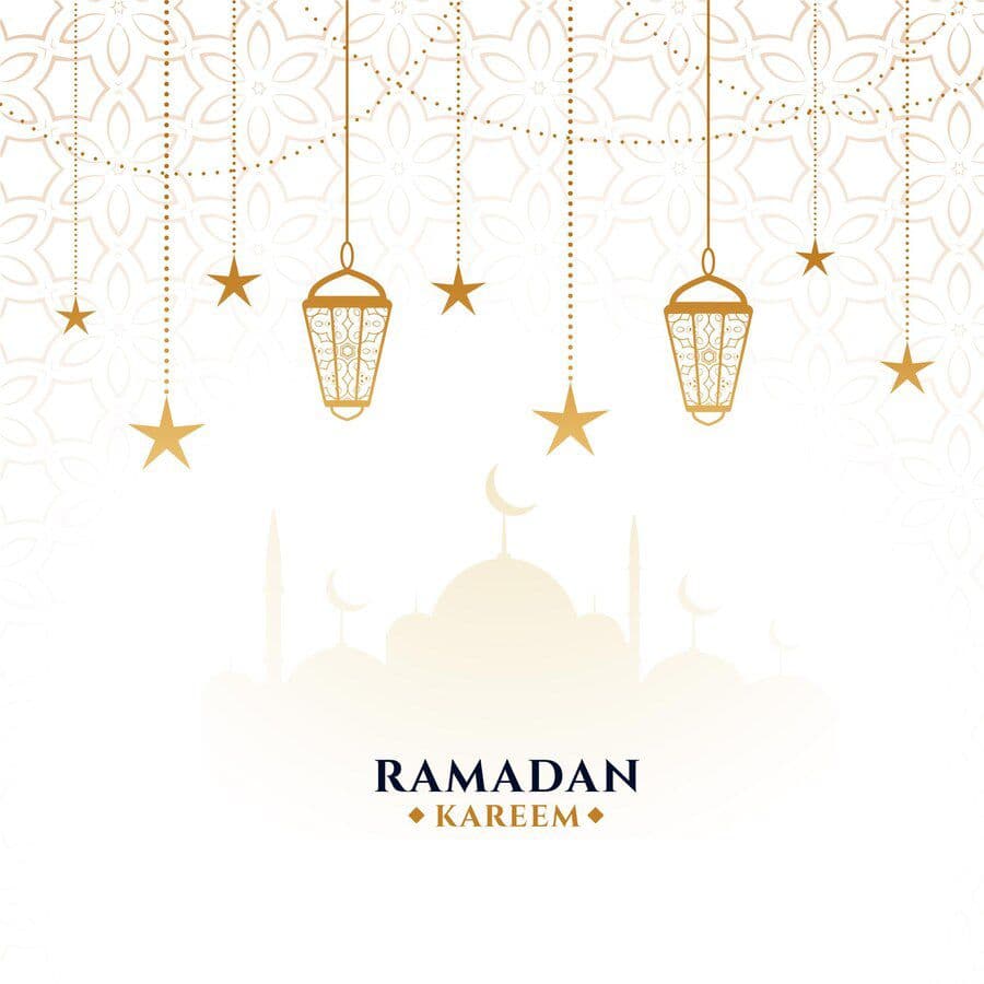 Jadwal Berbuka Puasa Hari Ini, Sabtu 15 Maret 2025, untuk Wilayah Jabodetabek