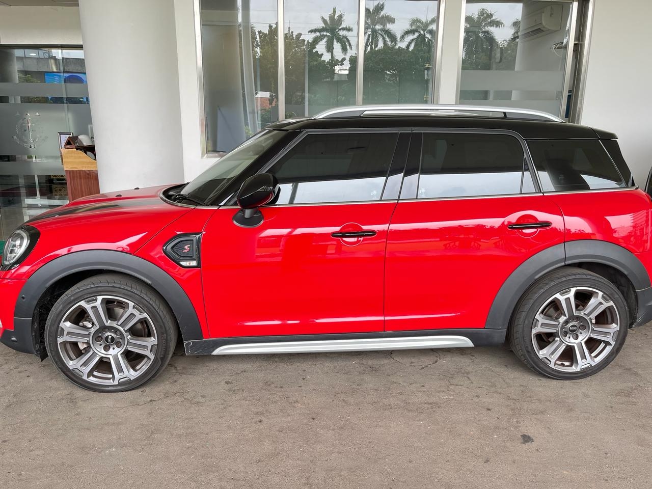 Aturan Turunan PPN 12 Persen Barang Mewah Digodok, Sektor Ritel dan Konsumer Merana?