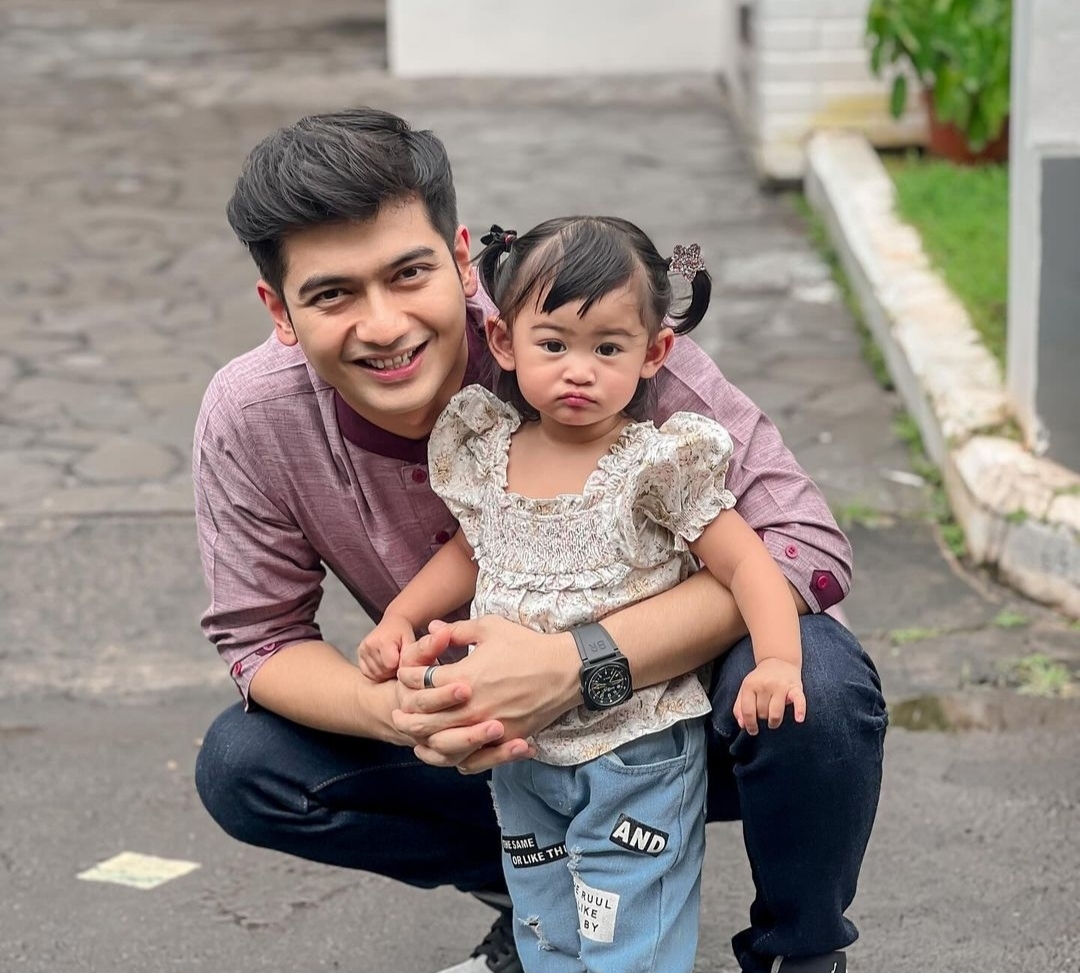 Hadirkan Saksi, Teuku Ryan Makin Percaya Diri Bisa Rujuk