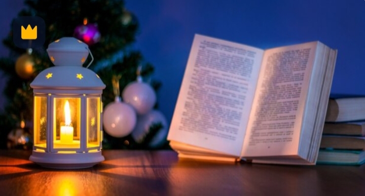 Kenapa Allah Sembunyikan Malam Lailatul Qadar? Ini Jawaban Rasulullah SAW