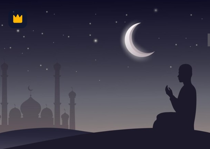 Jadwal Imsak dan Buka Puasa Selama 1 Bulan di Kota Bogor: Cek di Sini!