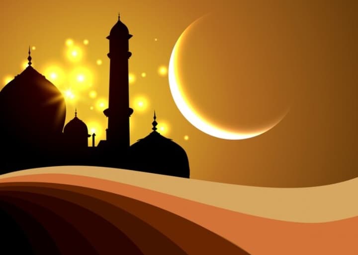 9 Amalan Nabi Muhammad di 10 Hari Terakhir Ramadhan